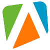 Apify