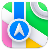 Apple Maps