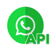 Whatsapp Api