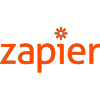 Zapier