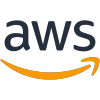 aws