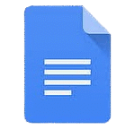 images__1_-removebg-preview (1)