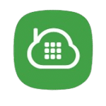 images__9_-removebg-preview