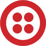 png-clipart-round-red-button-illustration-twilio-logo-icons-logos-emojis-tech-companies-removebg-preview