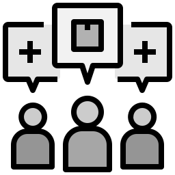 Demand Generation Calling Agent