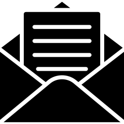 Cold Email Automation Agent