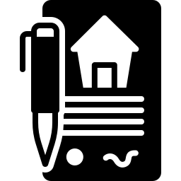 Lease Review Automation Agent