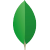 MongoDB